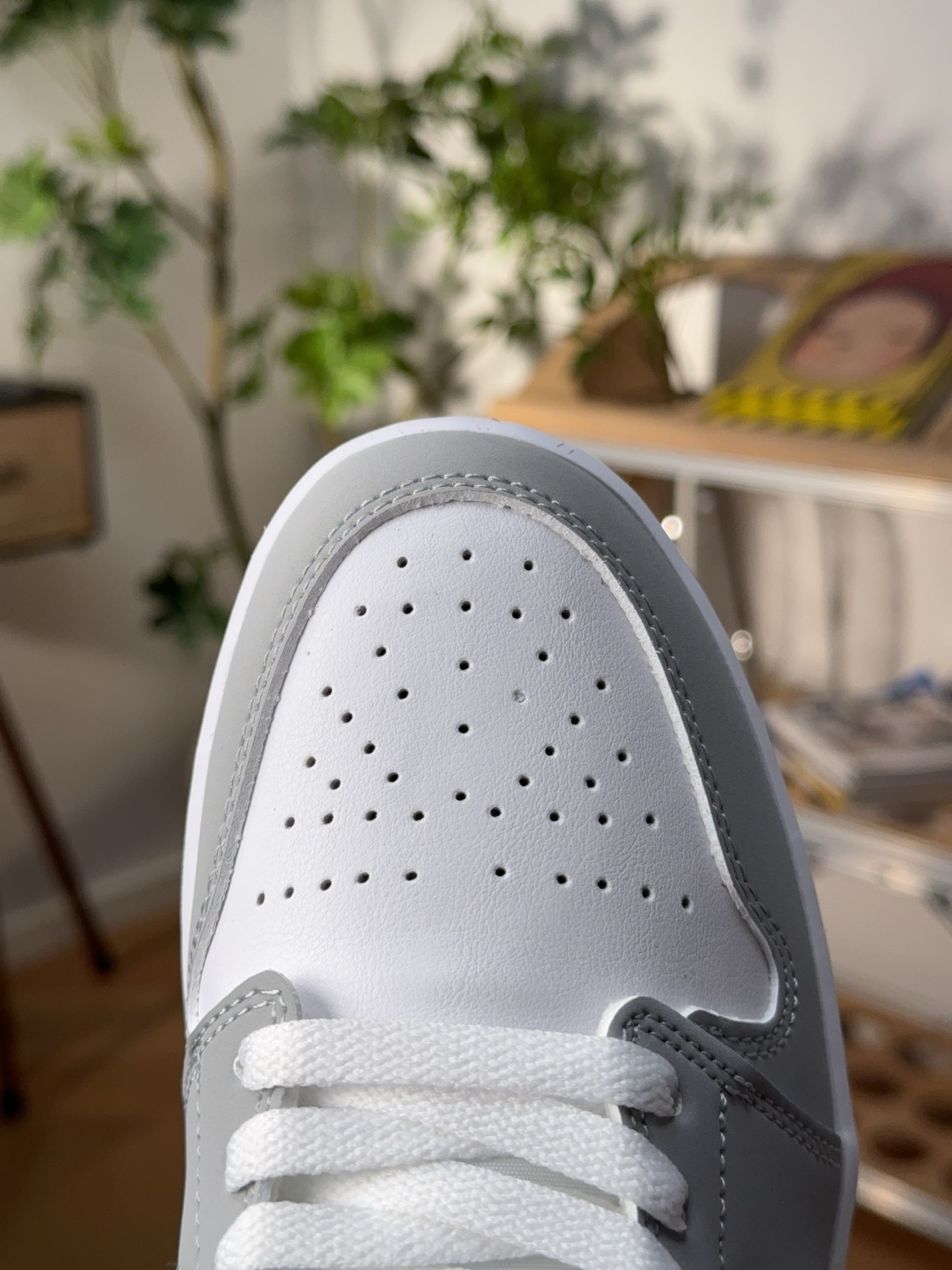 Nike Jordan